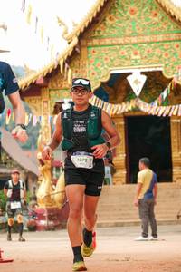 BIB: 
                            <button type="button" onclick="openModal(26907416)" class="btn btn-primary btn-sm float-right btn-popup" data-toggle="modal" data-target=".modal-high-quality">
                        <i class="fas fa-shopping-cart"></i> Add to Cart
                    </button>
                                            <button type="button" onclick="isThisMe(26907416, true)" class="btn btn-success btn-sm float-right btn-popup btn-isme hidden" data-toggle="tooltip" data-placement="bottom" title="นี่คือรูปของคุณใช่ไหม คลิกที่นี่เพื่อเอาเข้าอัลบั้ม">
                        <i class="fas fa-plus"></i> Add to album
                    </button>
                    <button type="button" onclick="isThisMe(26907416, false)" class="btn btn-warning btn-sm float-right btn-popup btn-isnotme hidden">
                        <i class="fas fa-ban"></i> Remove from album
                    </button>